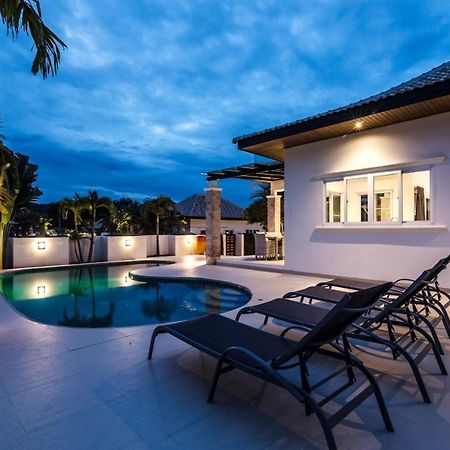 Orchid Paradise Homes 312 HHQ Exterior foto